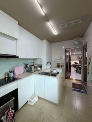 Blk 174A Edgedale Plains (Punggol), HDB 5 Rooms #546299041